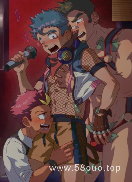 360截图20251223171220738.jpg插图(1)