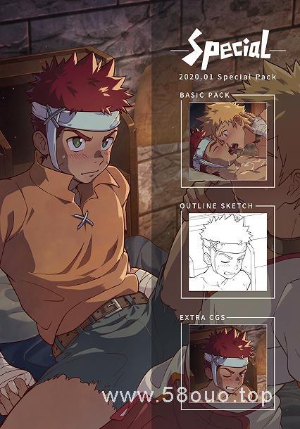 360截图20251223171609964.jpg插图(1)