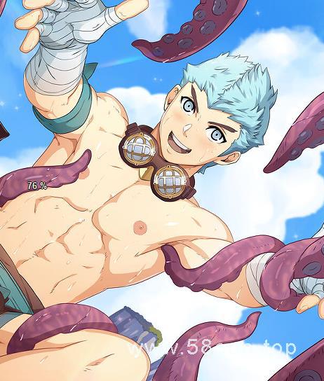 360截图20251229151757789.jpg插图(1)