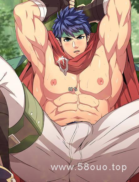 360截图20251229152304108.jpg插图(1)