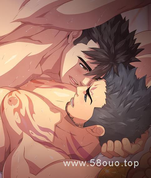 360截图20251229152347948.jpg插图(3)