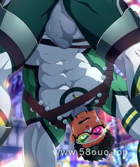 360截图20251229153153825.jpg插图(1)