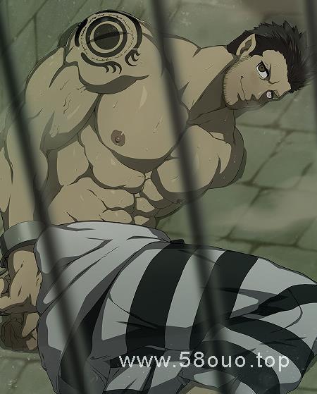 360截图20251229153207877.jpg插图(2)