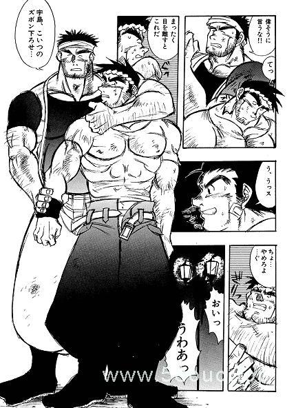 360截图20251230144819184.jpg插图(1)