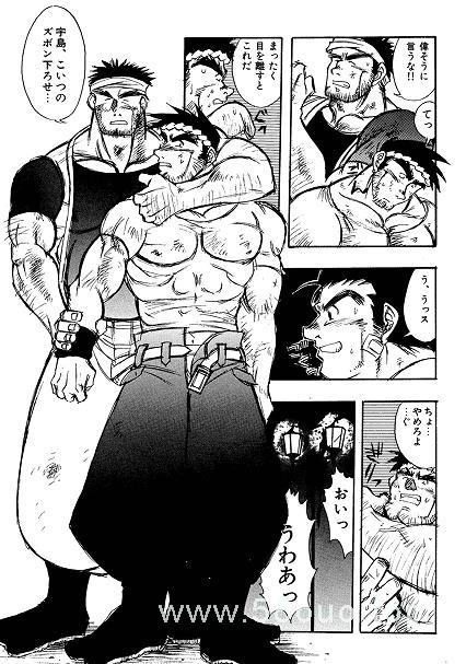 360截图20251230145135399.jpg插图(1)