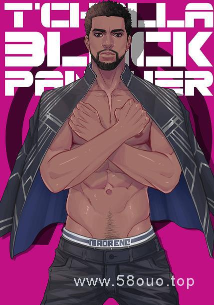 360截图20251230150946737.jpg插图(5)