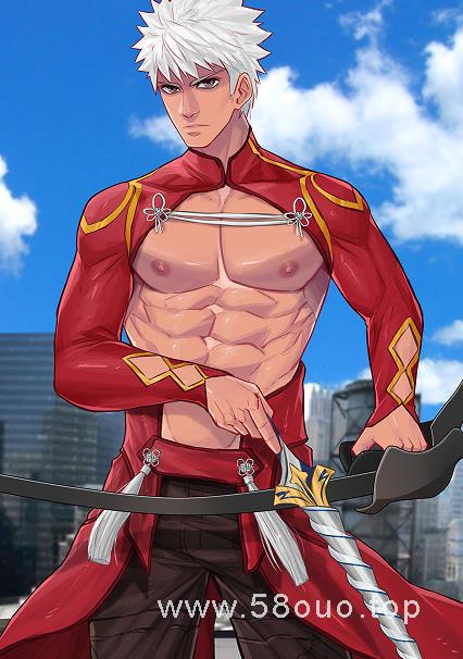 360截图20251230151005222.jpg插图(3)