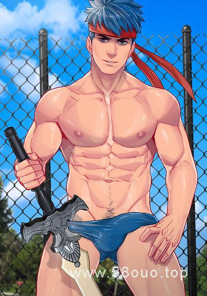 360截图20251230151037977.jpg插图(4)