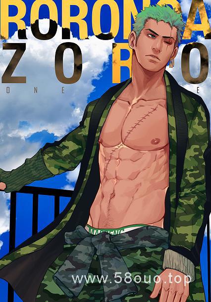 360截图20251230153341534.jpg插图(4)