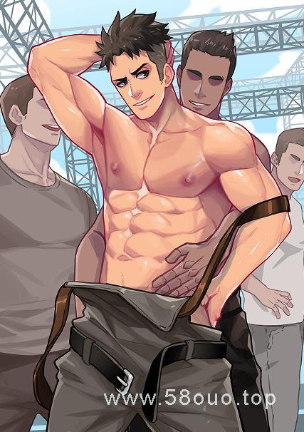 360截图20251230154138890.jpg插图(5)