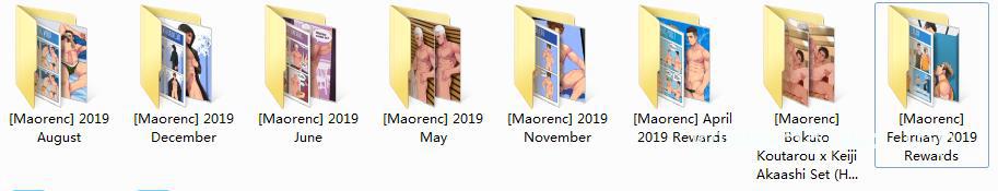 360截图20251230154509485.jpg插图(6) 360截图20251230154509485.jpg插图(6)