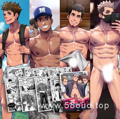 360截图20251230155115289.jpg插图(2) 360截图20251230155115289.jpg插图(2)