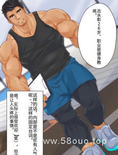 360截图20260505114601458.jpg插图(1)