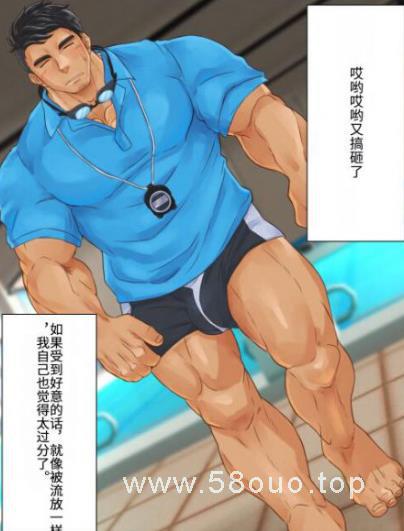 360截图20260505114626155.jpg插图(2)