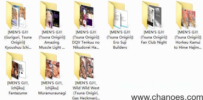 ba90377c7b452e3.jpg插图(9) ba90377c7b452e3.jpg插图(9)