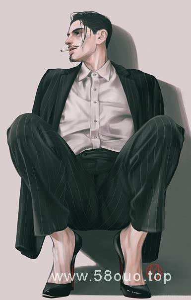 360截图20260529114538714.jpg插图(3) 360截图20260529114538714.jpg插图(3)