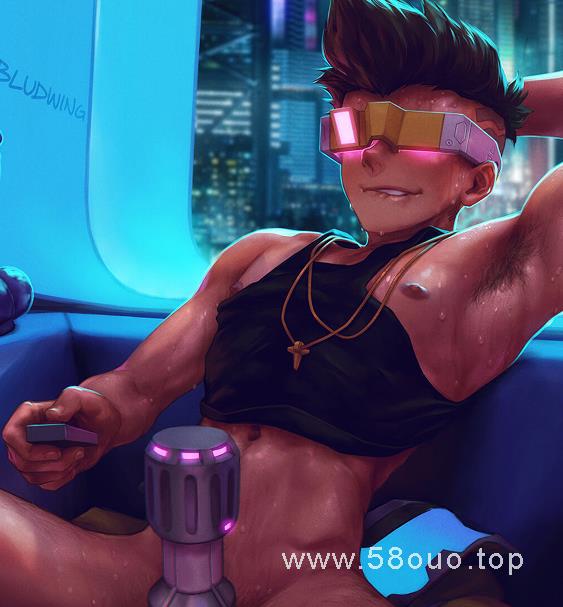 360截图20260703145830770.jpg插图(1)