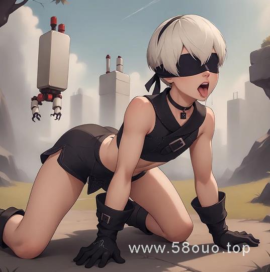 360截图20260814194824390.jpg插图(2)